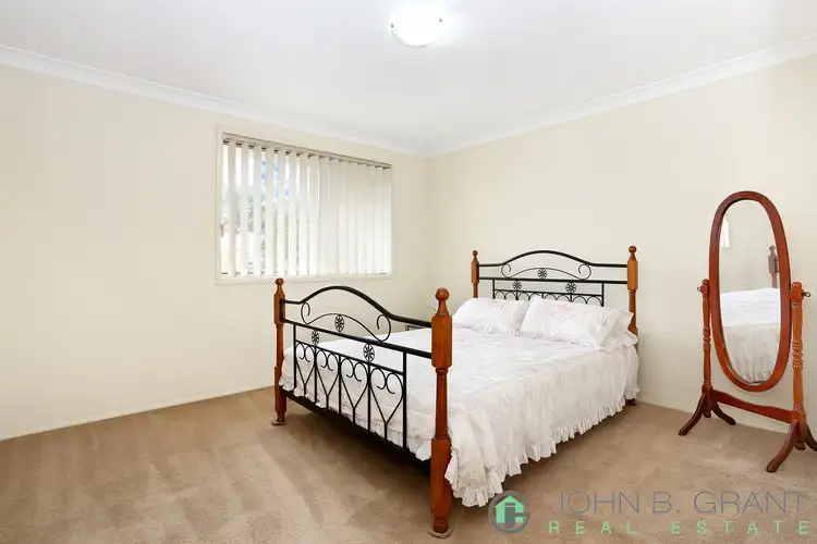 Seventh view of Homely house listing, 136 Chester Hill Road, Bass Hill NSW 2197