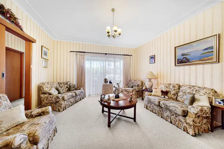 Second view of Homely house listing, 8 Ryans Road, Umina Beach NSW 2257