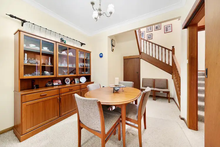 Third view of Homely house listing, 8 Ryans Road, Umina Beach NSW 2257