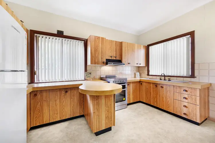 Fifth view of Homely house listing, 8 Ryans Road, Umina Beach NSW 2257