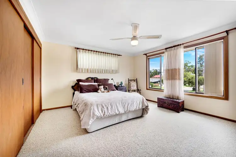 Sixth view of Homely house listing, 8 Ryans Road, Umina Beach NSW 2257