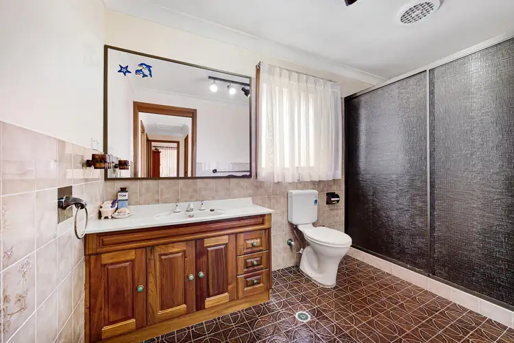 Seventh view of Homely house listing, 8 Ryans Road, Umina Beach NSW 2257