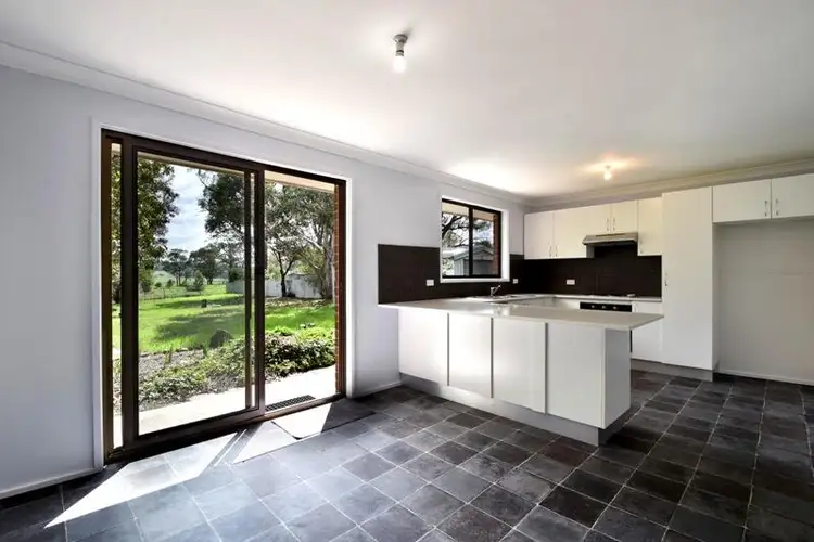Second view of Homely house listing, 53 Brayton Road, Marulan NSW 2579