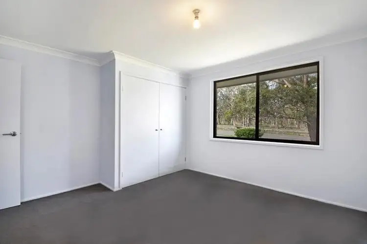Sixth view of Homely house listing, 53 Brayton Road, Marulan NSW 2579