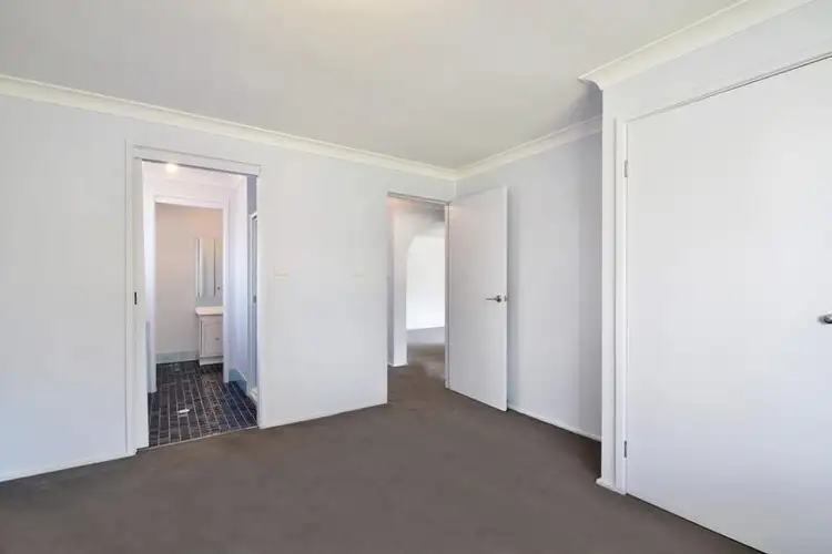 Seventh view of Homely house listing, 53 Brayton Road, Marulan NSW 2579