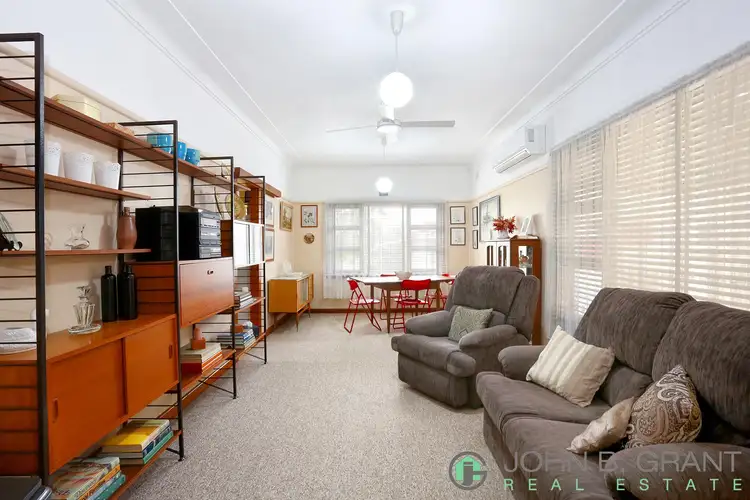Third view of Homely house listing, 22 Bambridge Street, Chester Hill NSW 2162
