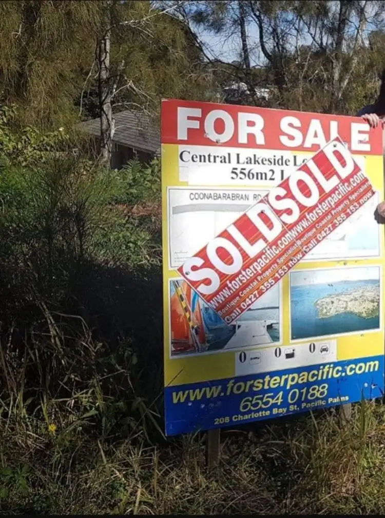 120 Coonabarabran Road, Coomba Park NSW 2428