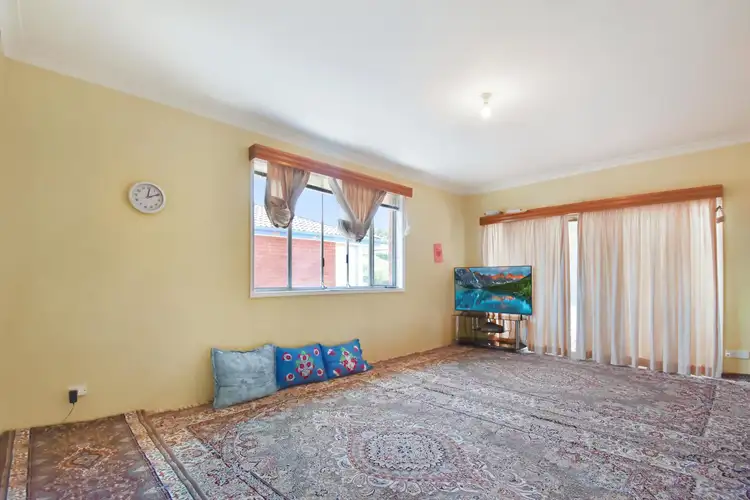 Third view of Homely house listing, 38 Lillian Street, Berala NSW 2141