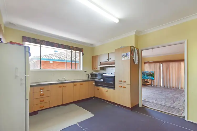 Fourth view of Homely house listing, 38 Lillian Street, Berala NSW 2141