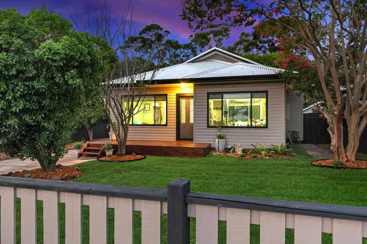 19. Alpha Road, Woy Woy NSW 2256