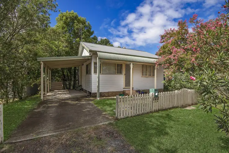 32 Paton Street, Woy Woy NSW 2256