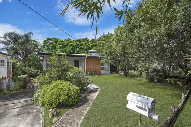 30 Paton Street, Woy Woy NSW 2256