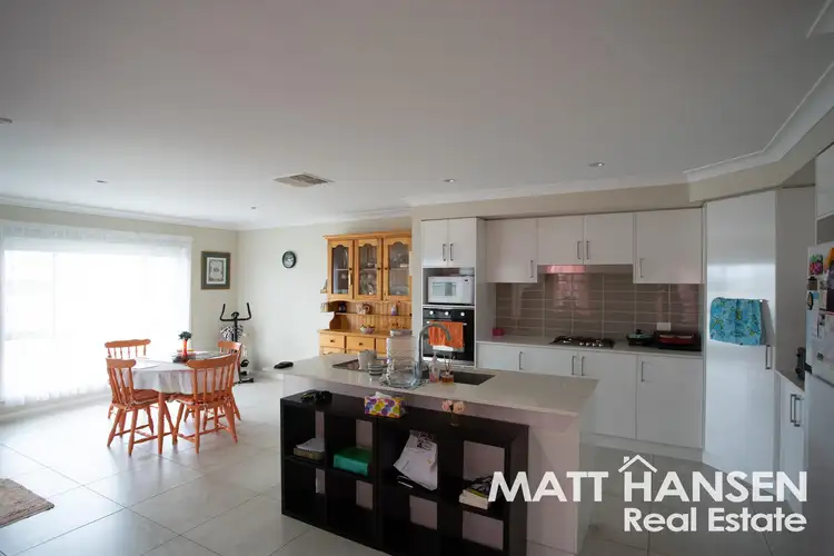 Third view of Homely house listing, 14 Tolmer Terrace, Dubbo NSW 2830