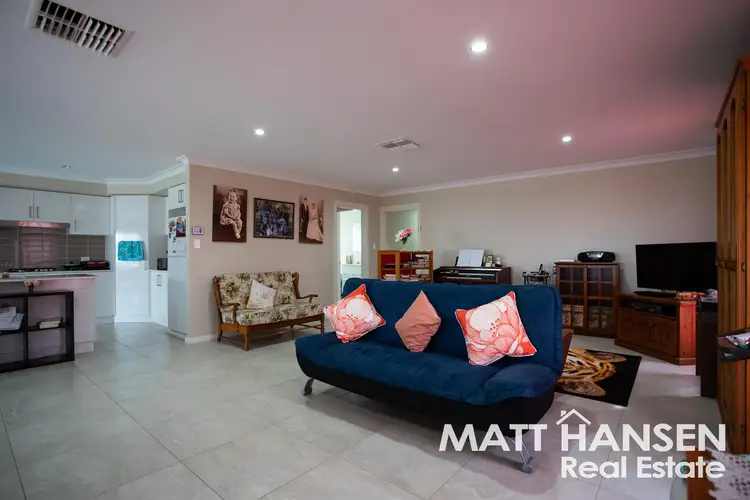 Fourth view of Homely house listing, 14 Tolmer Terrace, Dubbo NSW 2830