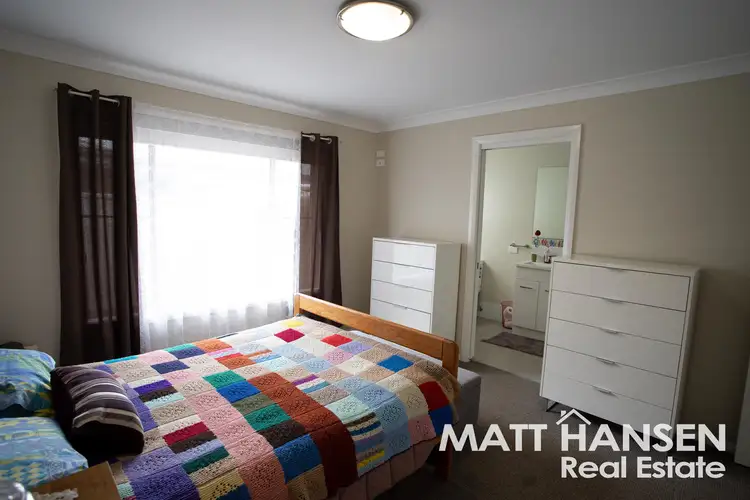 Fifth view of Homely house listing, 14 Tolmer Terrace, Dubbo NSW 2830