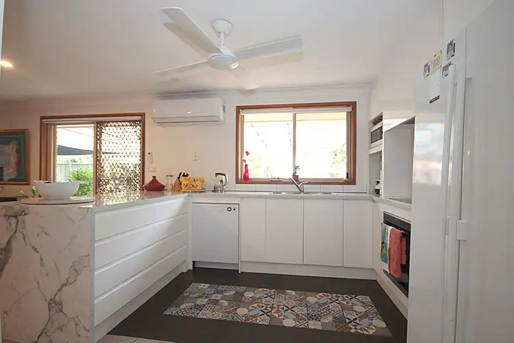 Fifth view of Homely house listing, 19 William  Close, Lemon Tree Passage NSW 2319