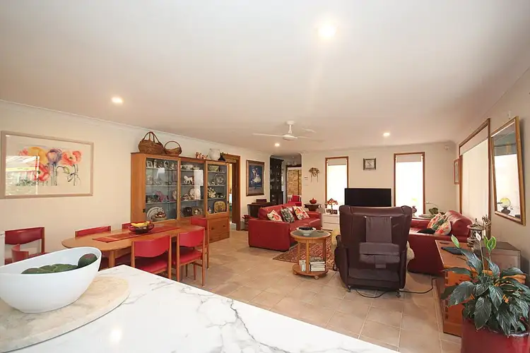 Sixth view of Homely house listing, 19 William  Close, Lemon Tree Passage NSW 2319