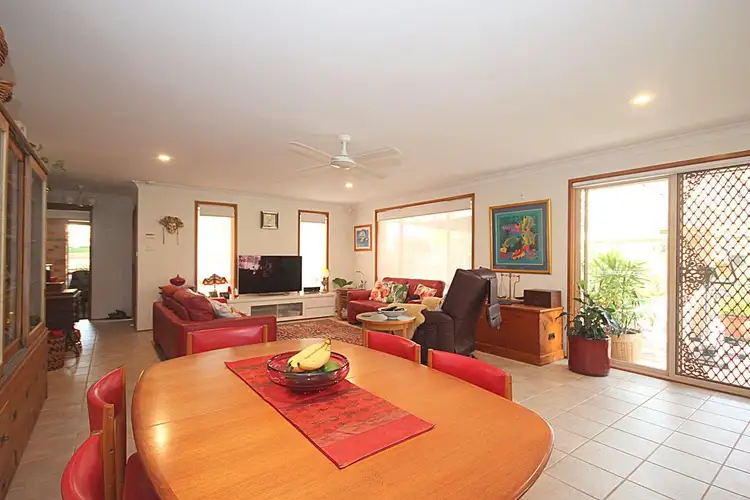 Seventh view of Homely house listing, 19 William  Close, Lemon Tree Passage NSW 2319