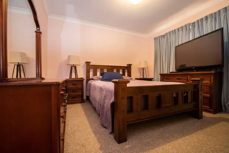 70 Sturt  Circle