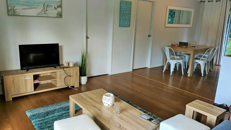 Third view of Homely house listing, 44 Macwood Road, Smiths Lake NSW 2428