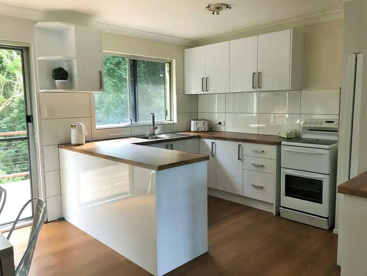 Fifth view of Homely house listing, 44 Macwood Road, Smiths Lake NSW 2428