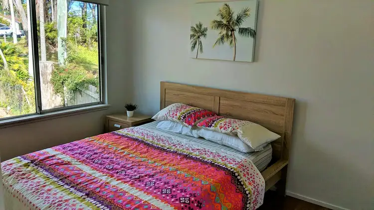 Sixth view of Homely house listing, 44 Macwood Road, Smiths Lake NSW 2428