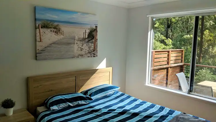 Seventh view of Homely house listing, 44 Macwood Road, Smiths Lake NSW 2428