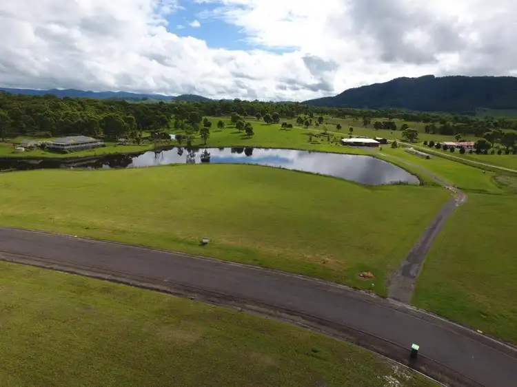 Fifth view of Homely land listing, Lot 11 Moonlight Circuit, Gloucester NSW 2422