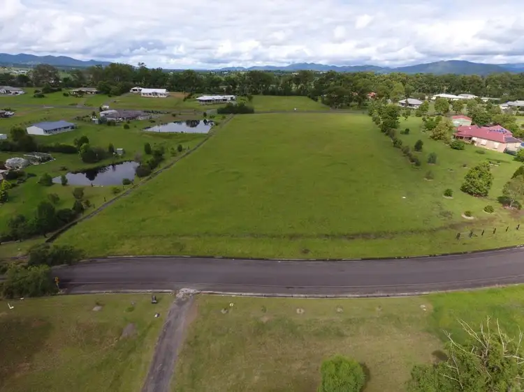 Fourth view of Homely land listing, Lot 46 Moonlight Circuit, Gloucester NSW 2422