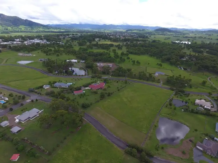 Fifth view of Homely land listing, Lot 46 Moonlight Circuit, Gloucester NSW 2422
