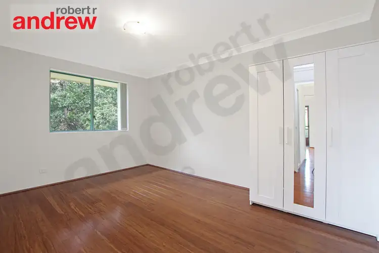 Sixth view of Homely apartment listing, 5/25-29 Loftus Street, Campsie NSW 2194