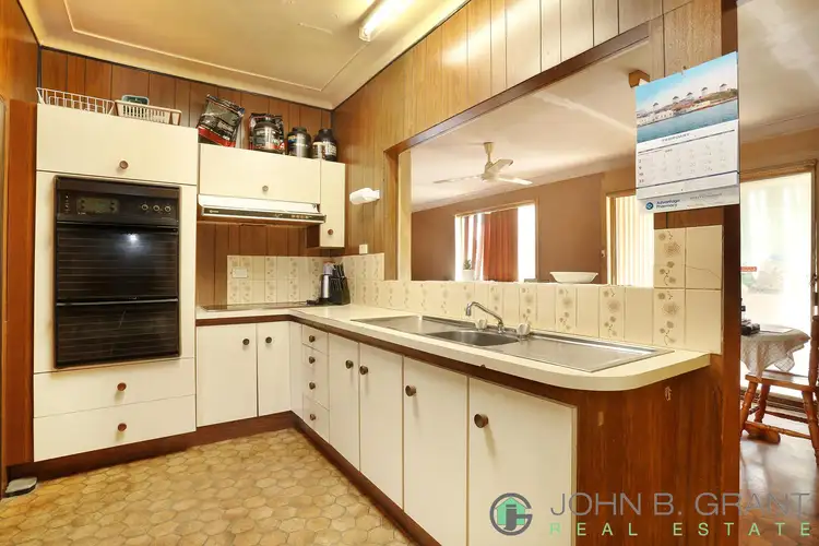 Third view of Homely house listing, 24 Byloss Street, Chester Hill NSW 2162