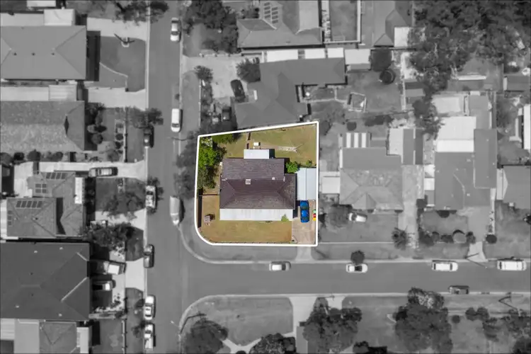 Seventh view of Homely house listing, 24 Byloss Street, Chester Hill NSW 2162