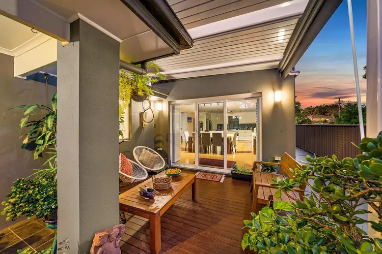 Second view of Homely house listing, 2 Lakeview Parade, Umina Beach NSW 2257