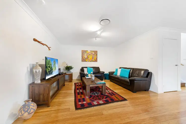 Fourth view of Homely house listing, 2 Lakeview Parade, Umina Beach NSW 2257