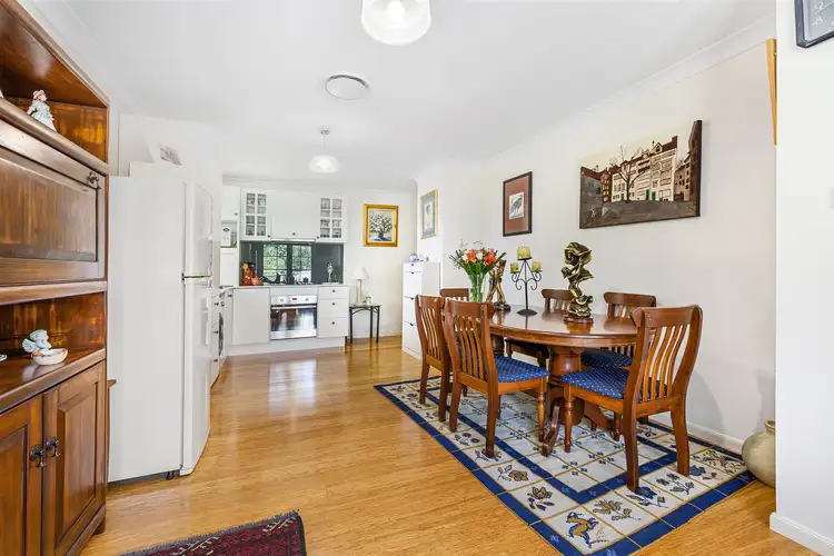 Fifth view of Homely house listing, 2 Lakeview Parade, Umina Beach NSW 2257