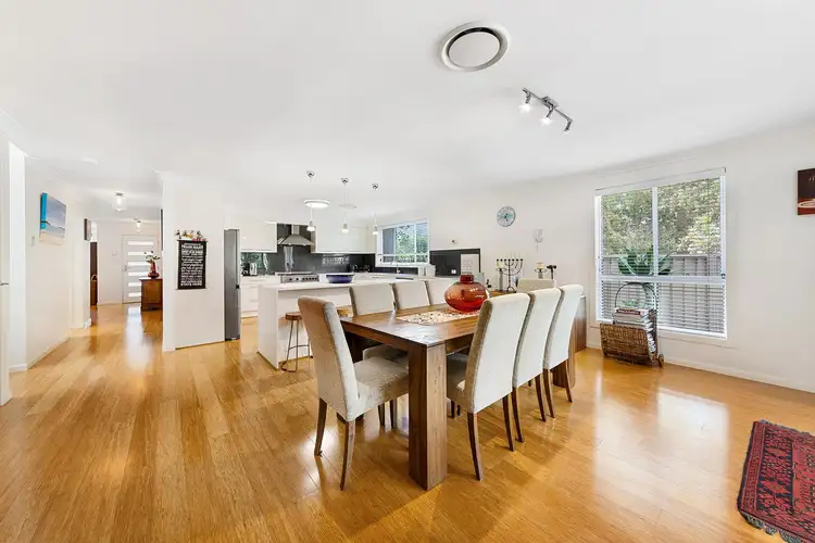 Seventh view of Homely house listing, 2 Lakeview Parade, Umina Beach NSW 2257