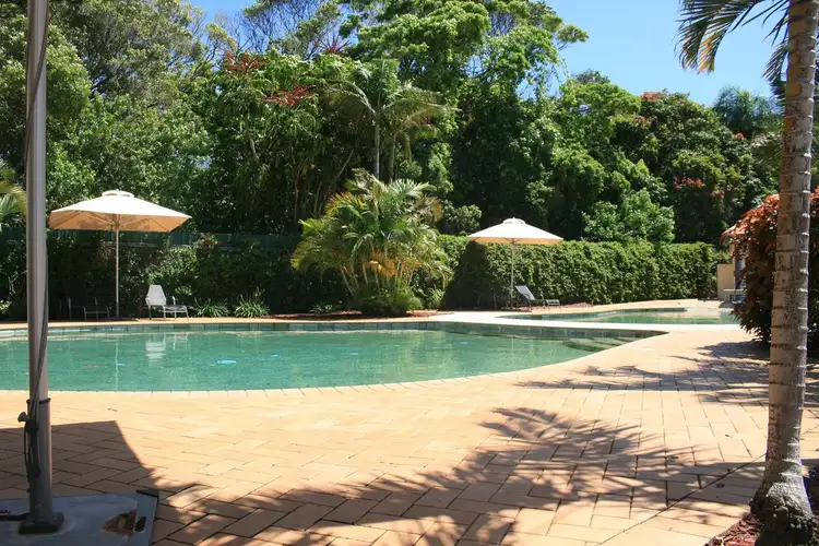 Fourth view of Homely townhouse listing, 60/94 Solitary Islands Way, Sapphire Beach NSW 2450