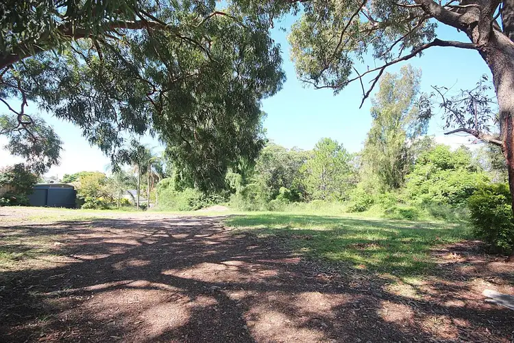 Fourth view of Homely house listing, 78 Tanilba Avenue, Tanilba Bay NSW 2319