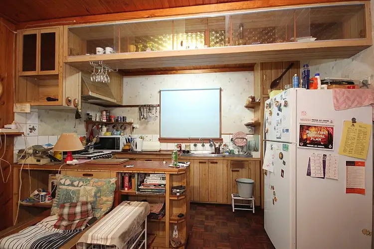 Fifth view of Homely house listing, 78 Tanilba Avenue, Tanilba Bay NSW 2319