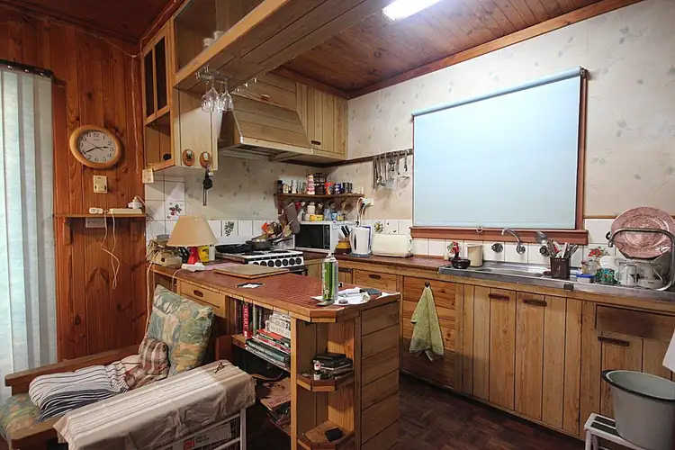 Sixth view of Homely house listing, 78 Tanilba Avenue, Tanilba Bay NSW 2319