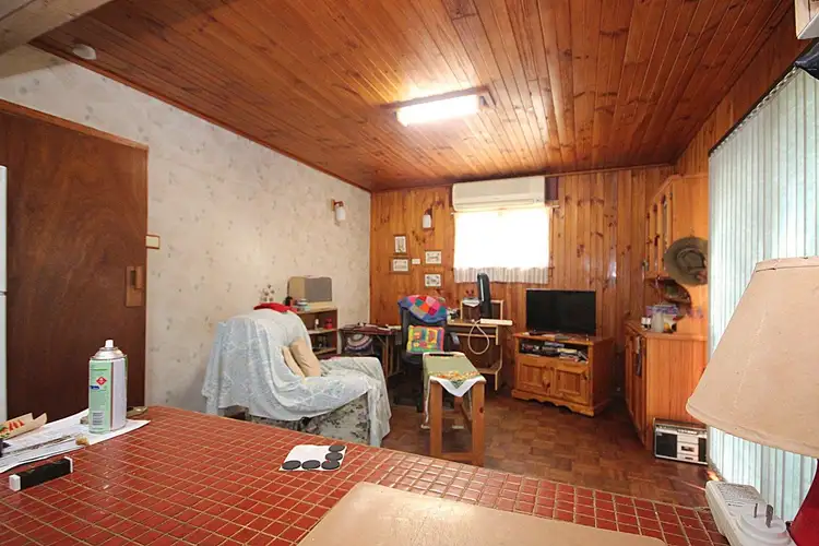 Seventh view of Homely house listing, 78 Tanilba Avenue, Tanilba Bay NSW 2319