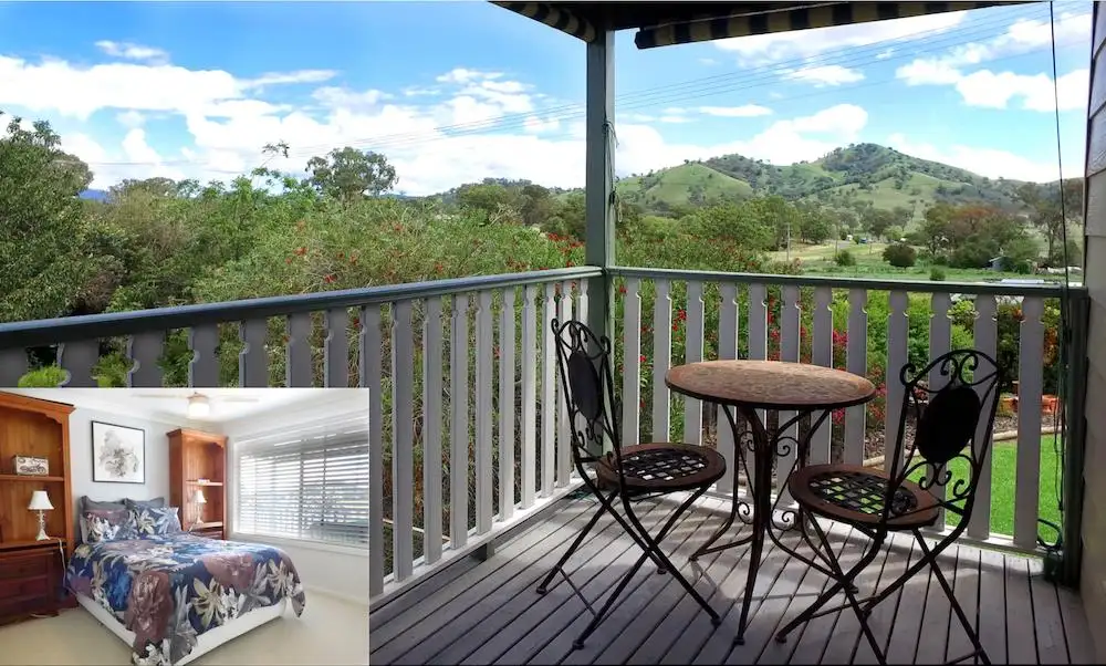 Main view of Homely house listing, 6 Gill Street, Nundle NSW 2340