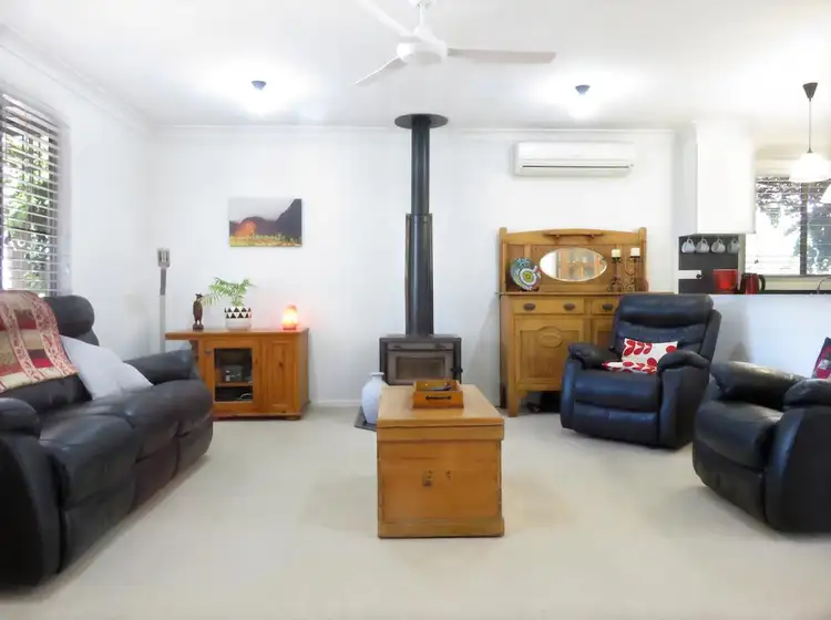 Fourth view of Homely house listing, 6 Gill Street, Nundle NSW 2340