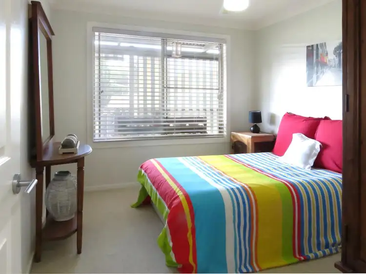 Sixth view of Homely house listing, 6 Gill Street, Nundle NSW 2340