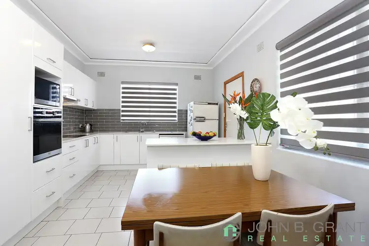Third view of Homely house listing, 25 Judith Street, Chester Hill NSW 2162
