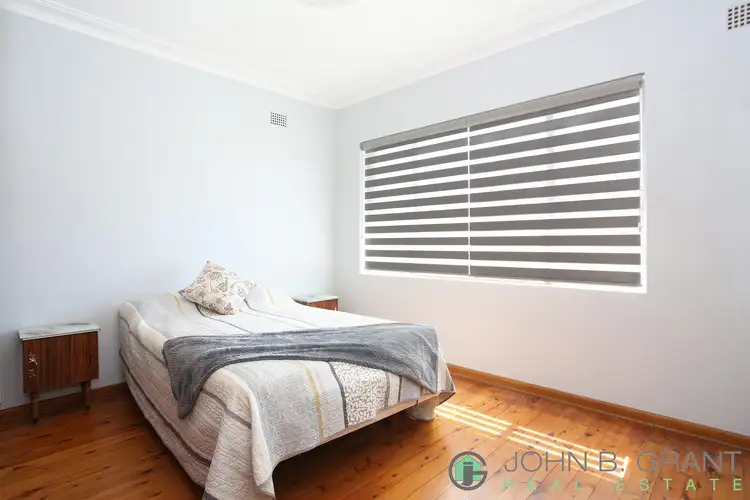 Fourth view of Homely house listing, 25 Judith Street, Chester Hill NSW 2162