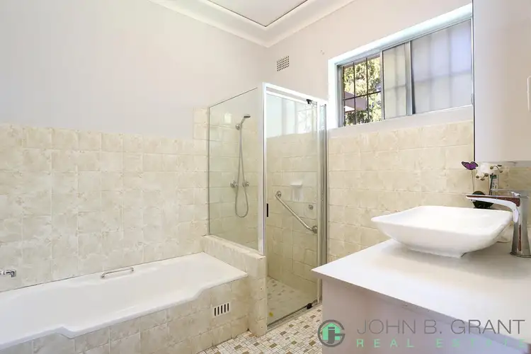 Fifth view of Homely house listing, 25 Judith Street, Chester Hill NSW 2162
