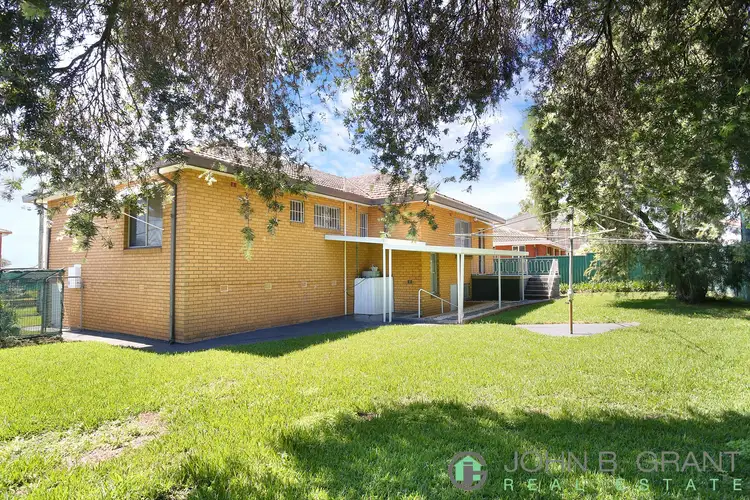 Sixth view of Homely house listing, 25 Judith Street, Chester Hill NSW 2162