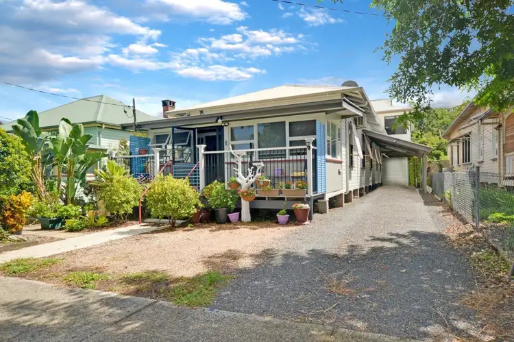 114 Orion Street, Lismore NSW 2480
